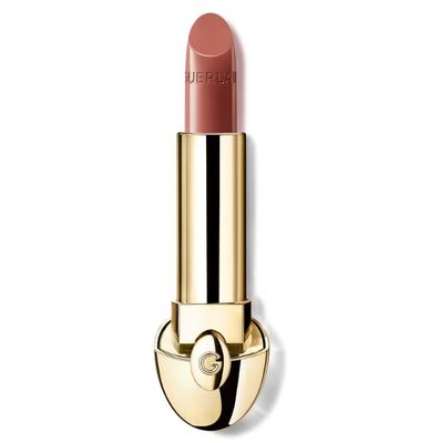 ROUGE G REFIL BATOM ROUGE G 11